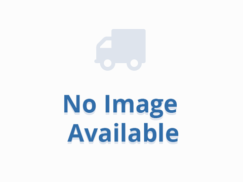 2024 Chevrolet Silverado 2500 Double Cab 4x4, BOSS DXT Plows Plow Truck for sale #24CC261 - photo 1